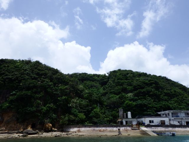 a0254130_10113324.jpg