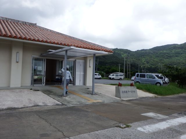 a0254130_101159.jpg