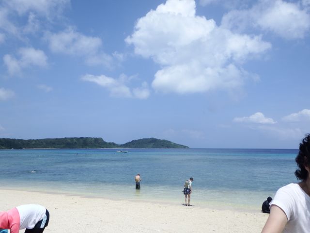 a0254130_10175114.jpg