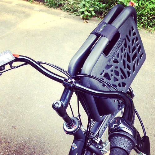 『Yepp CARGO』イェップカーゴ ビッケ2e ステップクルーズ ハイディ2 おしゃれ自転車 おしゃれカゴ _b0212032_21293686.jpg