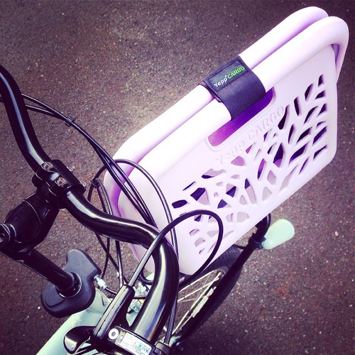 『Yepp CARGO』イェップカーゴ ビッケ2e ステップクルーズ ハイディ2 おしゃれ自転車 おしゃれカゴ _b0212032_21303639.jpg