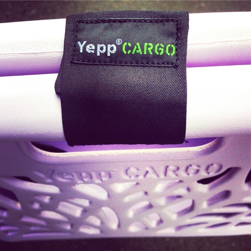 『Yepp CARGO』イェップカーゴ ビッケ2e ステップクルーズ ハイディ2 おしゃれ自転車 おしゃれカゴ _b0212032_21305297.jpg