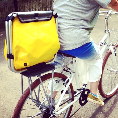 『Yepp CARGO』イェップカーゴ ビッケ2e ステップクルーズ ハイディ2 おしゃれ自転車 おしゃれカゴ _b0212032_2133537.jpg