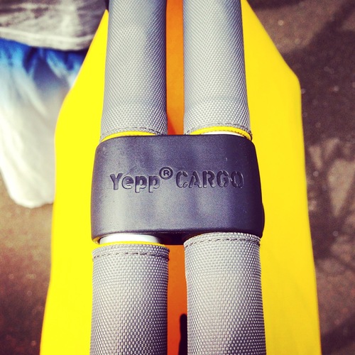 『Yepp CARGO』イェップカーゴ ビッケ2e ステップクルーズ ハイディ2 おしゃれ自転車 おしゃれカゴ _b0212032_2136529.jpg