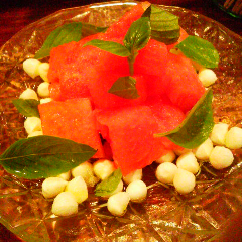 セミ_d0014133_13173059.jpg