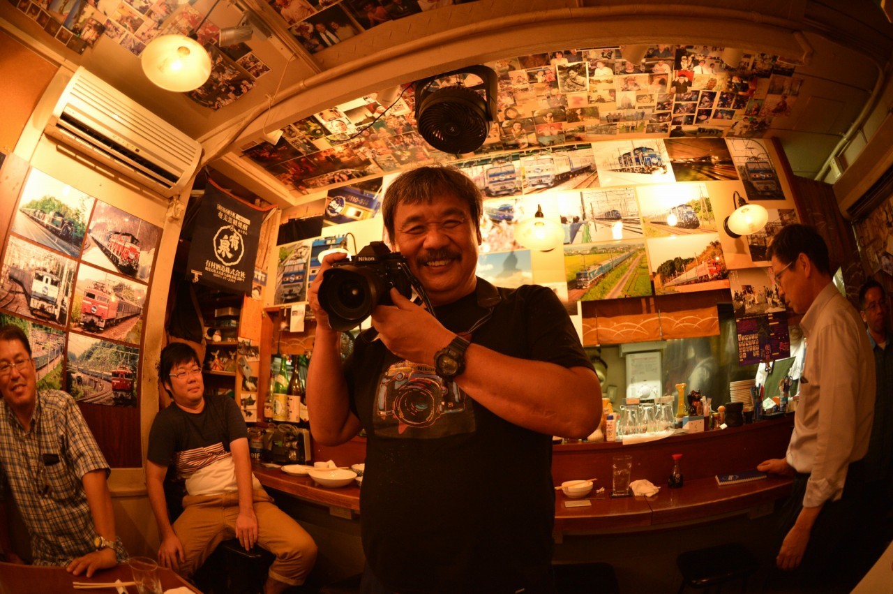 たのしい鉄道写真展　in 中野トキノン50/1.4 _f0050534_13195975.jpg