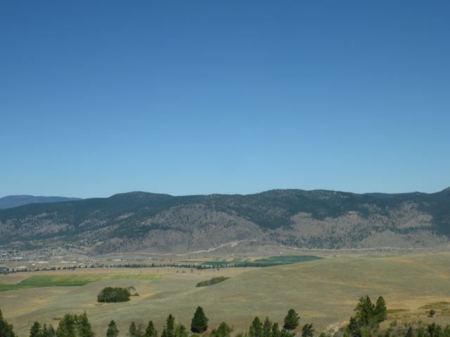 c0077835_19394.jpg