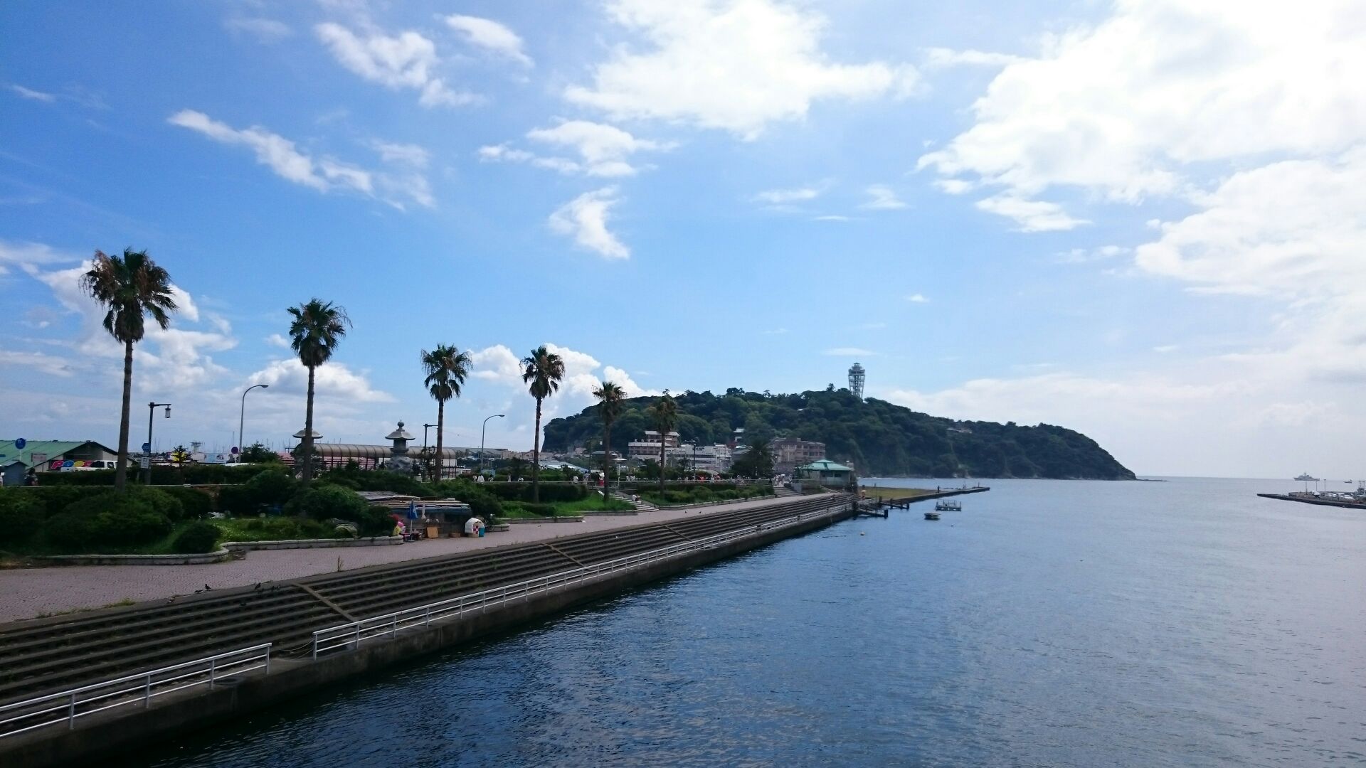 c0261135_10164283.jpg
