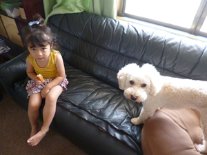 c0343936_5422780.jpg