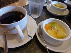 c0343936_5431888.jpg