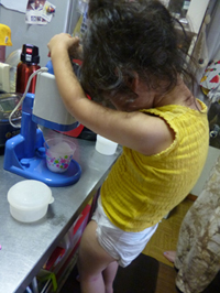c0343936_5434485.jpg