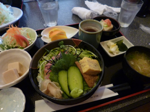 c0343936_54378.jpg