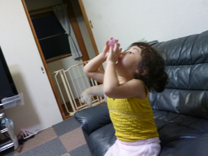 c0343936_5444418.jpg