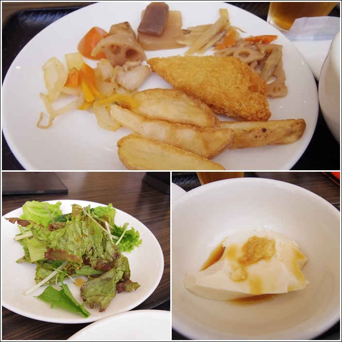 ランチポケット 11 銀ゆば 池袋 ぐうたらせいかつ2 ランチポケット 11 銀ゆば 池袋 ぐうたらせいかつ2