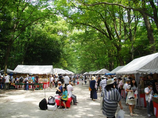 e0230141_20021388.jpg