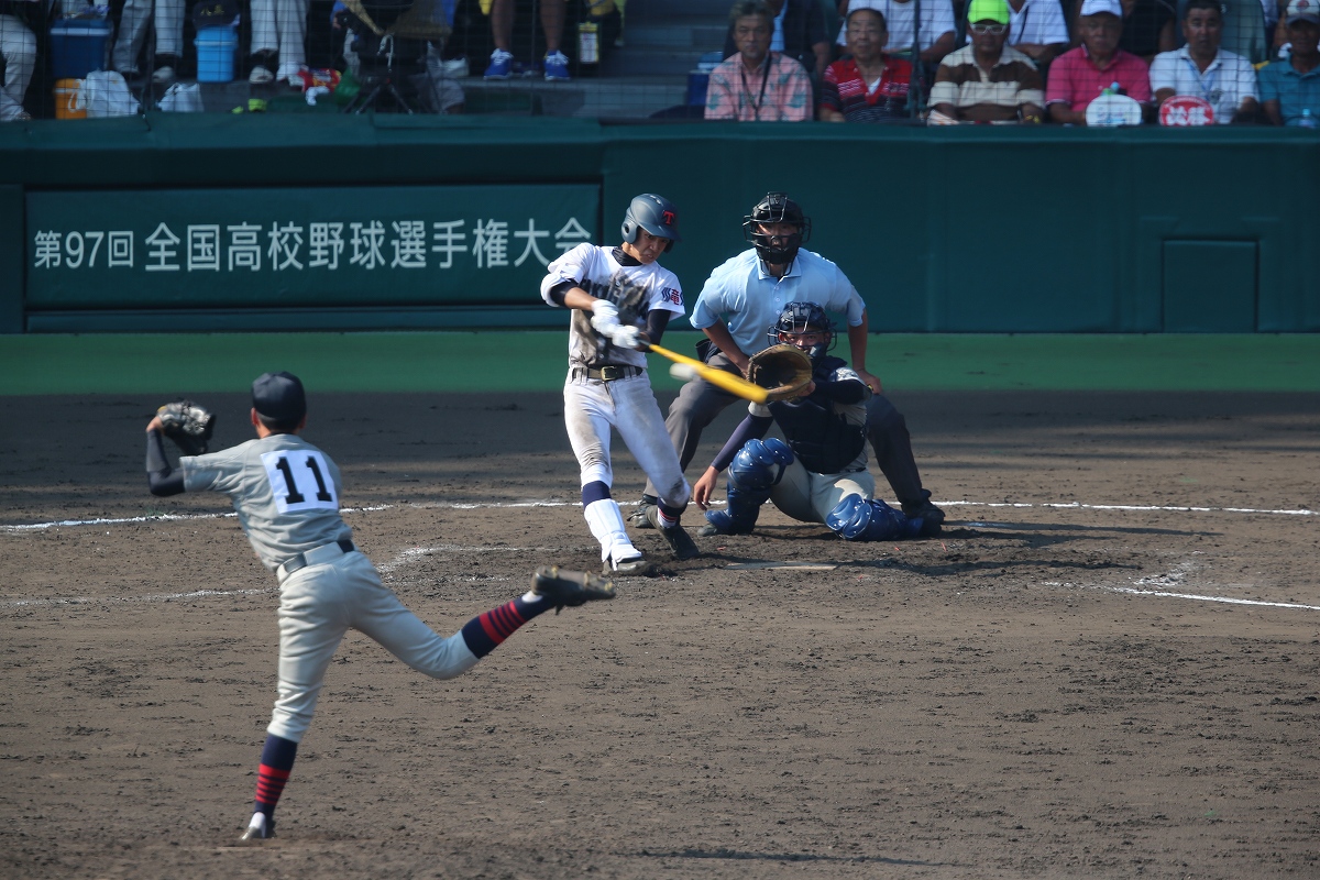 全国高校野球選手権大会_a0154546_1112556.jpg