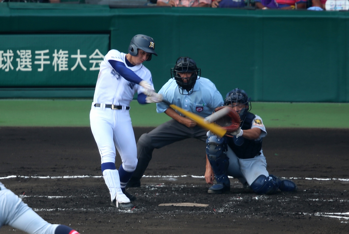 全国高校野球選手権大会_a0154546_1115061.jpg