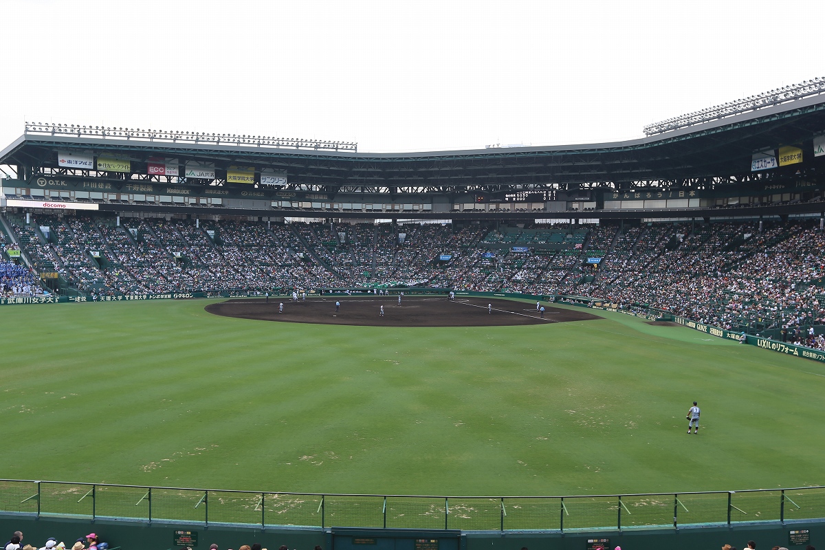 全国高校野球選手権大会_a0154546_1121132.jpg