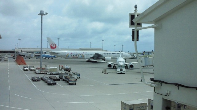 a0151947_9204037.jpg