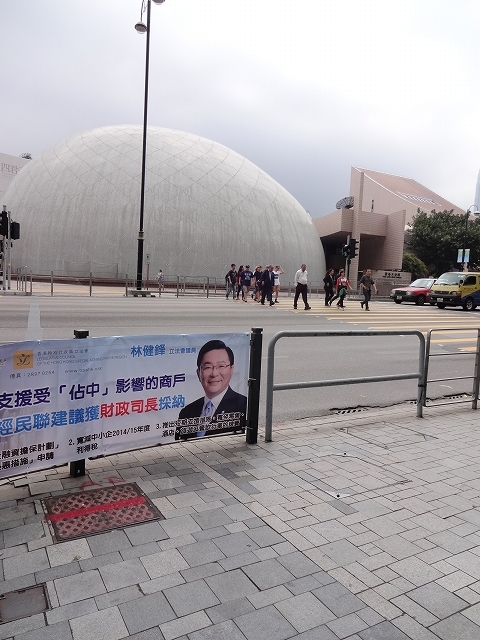 b0248150_08420589.jpg