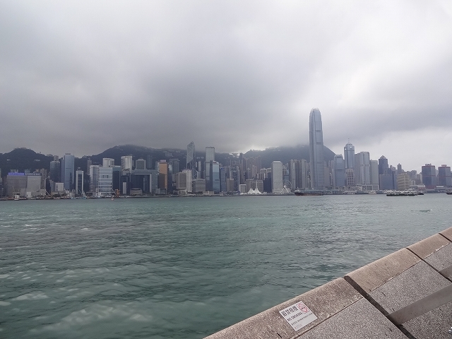 b0248150_08453686.jpg