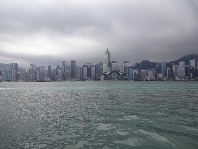 b0248150_08463992.jpg