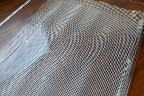 c0358651_06193951.jpg