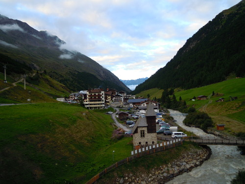 a0089754_6272132.jpg
