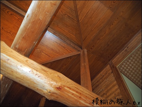 f0140054_738528.jpg