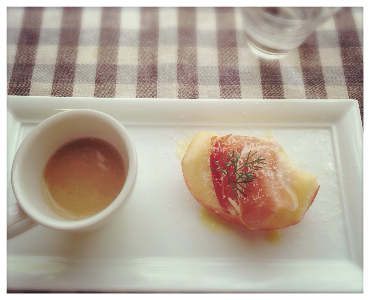 休日_e0354955_00274656.jpg