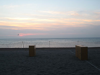 b0159557_16460519.jpg