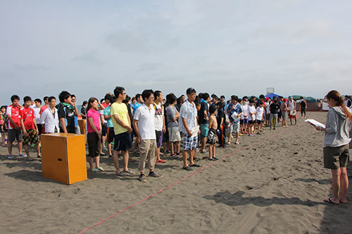 b0159557_16571456.jpg