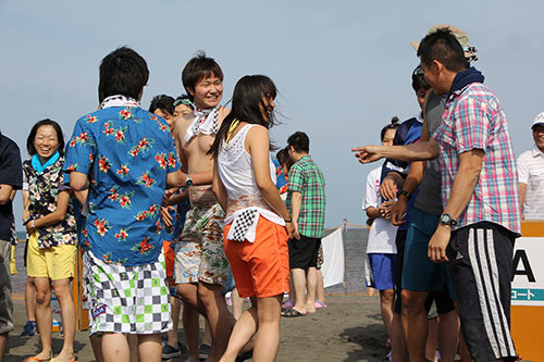 b0159557_17002149.jpg