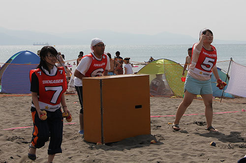 b0159557_17393497.jpg