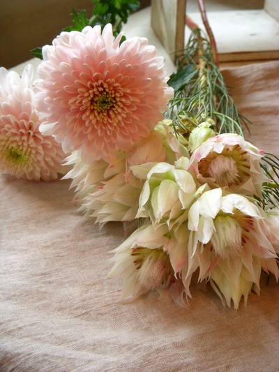 ご注文のお花たち。。。_a0229658_72561.jpg