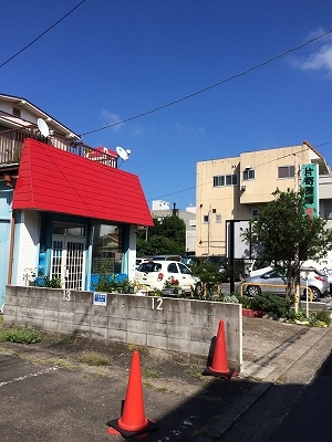 e0170558_11242791.jpg