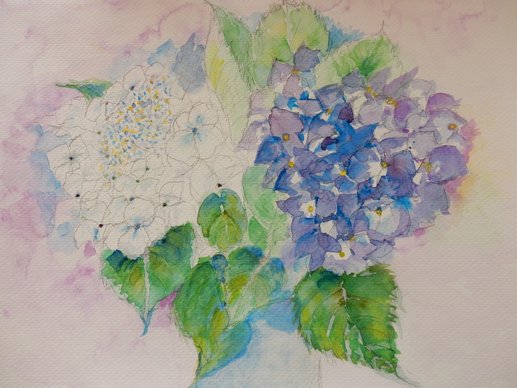 ’15,8,11(火)水彩画の日なり!_f0060461_9191978.jpg