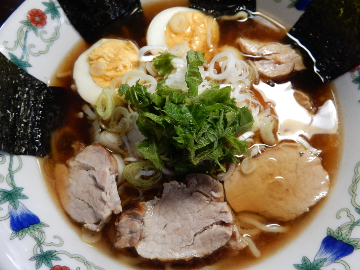 ’15,8,11(火)水彩画の日なり!_f0060461_9271146.jpg
