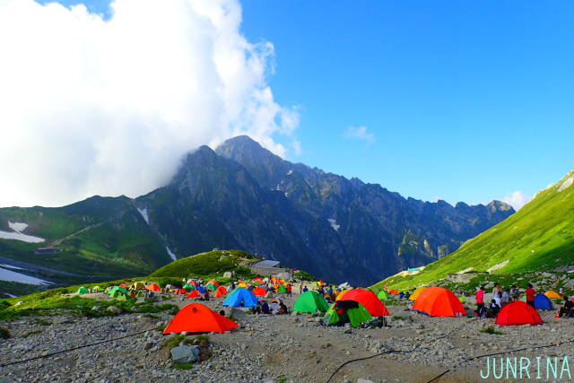 d0110562_10593154.jpg