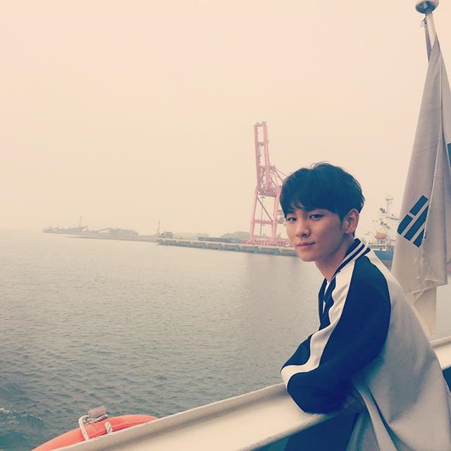 Key \' Keystagram & Keybo \' // 150811_e0080563_21592189.jpg