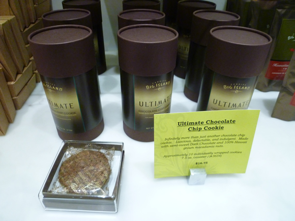 Big Island Candies(ビッグアイランド・キャンディーズ)_c0152767_22161538.jpg
