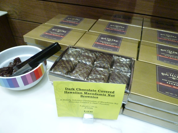 Big Island Candies(ビッグアイランド・キャンディーズ)_c0152767_22173078.jpg