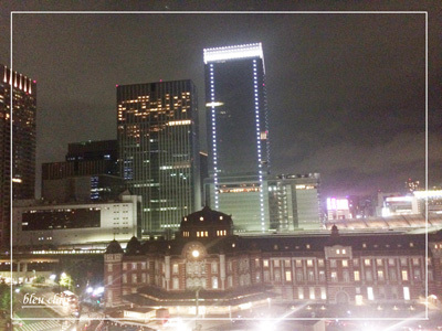 b0270372_18515891.jpg