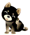 f0185379_14282413.gif