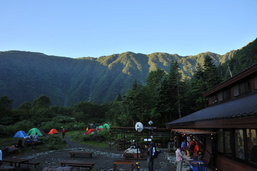 f0193680_20134921.jpg