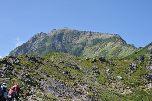 f0193680_20185871.jpg