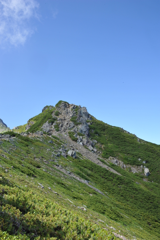 f0193680_20195756.jpg