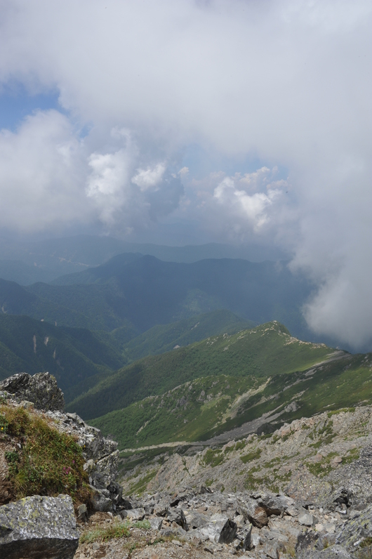 f0193680_20384773.jpg
