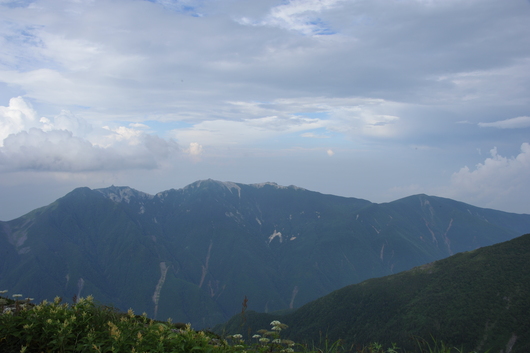 f0193680_20394796.jpg