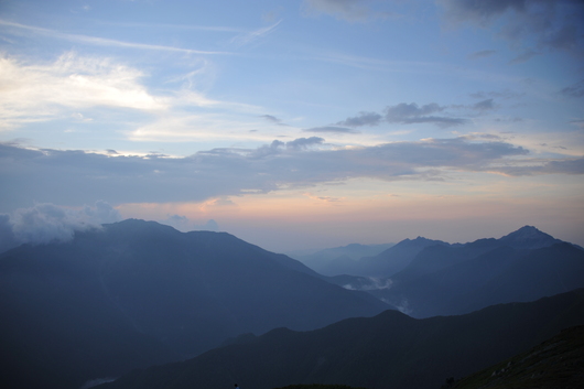 f0193680_20443719.jpg